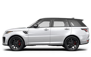 Used 4x4 for sale in Exeter