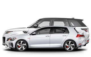 Used All vehicles for sale in Exeter