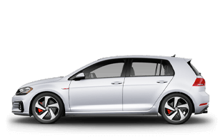 Used Hatchback for sale in Exeter
