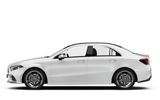 Used Saloons for sale in Exeter
